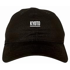 Kings city kyoto for sale  Delivered anywhere in USA 