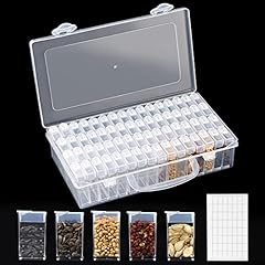Slots plastic seed for sale  Delivered anywhere in USA 