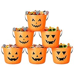 Cabilock halloween pumpkin for sale  Delivered anywhere in USA 