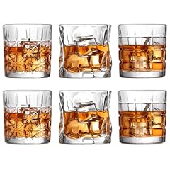 Elixir glassware old for sale  Delivered anywhere in USA 