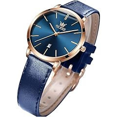 Olevs womens watches for sale  Delivered anywhere in USA 