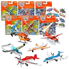 Game party sky for sale  Delivered anywhere in USA 