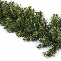 Magie natale ghirlanda usato  Spedito ovunque in Italia 