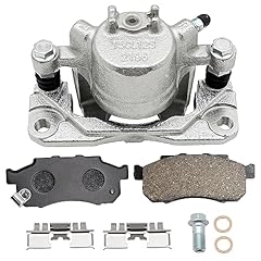 Mati front right for sale  Delivered anywhere in USA 