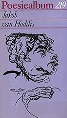 Jakob van hoddis. for sale  Delivered anywhere in UK