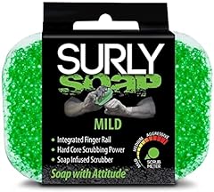 Surly soap ss010 for sale  Delivered anywhere in USA 