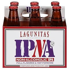 Lagunitas brewing non for sale  Delivered anywhere in USA 