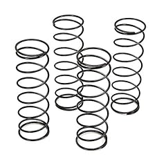 Losi shock springs for sale  Delivered anywhere in UK