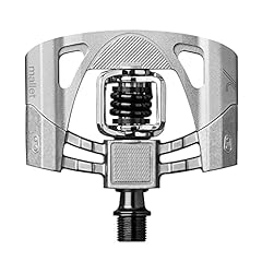 Crankbrothers 641300159861 ped usato  Spedito ovunque in Italia 