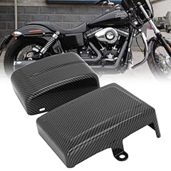 Motaux battery side for sale  Delivered anywhere in USA 