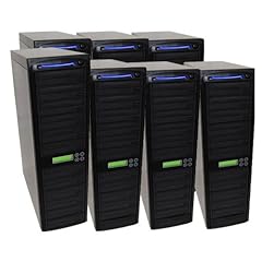Produplicator dvd sata for sale  Delivered anywhere in USA 