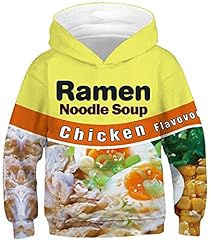Basoteeuo ramen noodles for sale  Delivered anywhere in USA 