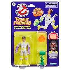 Ghostbusters kenner classics for sale  Delivered anywhere in USA 