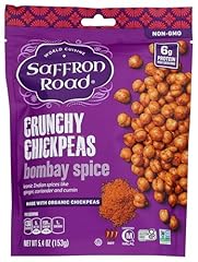 Saffron road bombay for sale  Delivered anywhere in USA 