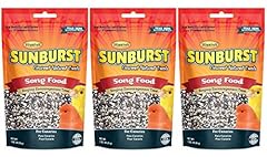 Higgins pack sunburst for sale  Delivered anywhere in USA 