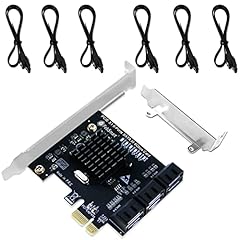 Febsmart pcie 3.0 for sale  Delivered anywhere in USA 