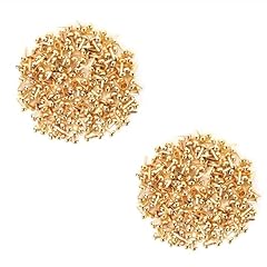 200 pcs mini for sale  Delivered anywhere in UK