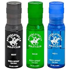 Beverly hills polo for sale  Delivered anywhere in USA 