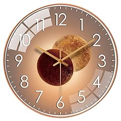 Aleenfoon pouces horloges d'occasion  Livré partout en France
