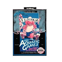 Carte jeu aquatic d'occasion  Livré partout en France