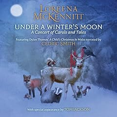 Winter moon deluxe for sale  Delivered anywhere in USA 