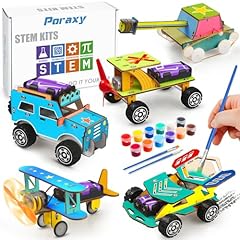 Poraxy stem kits for sale  Delivered anywhere in USA 