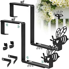 Planter box bracket for sale  Delivered anywhere in USA 