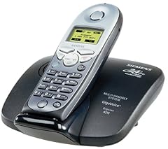 Siemens 4210 gigaset for sale  Delivered anywhere in USA 