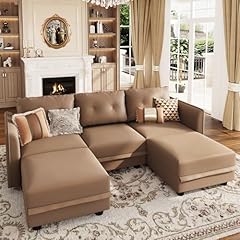 Llappuil modular sectional for sale  Delivered anywhere in USA 