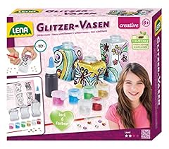 Lena 42693 bastelset gebraucht kaufen  Wird an jeden Ort in Deutschland