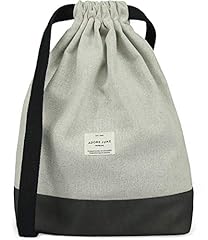 Adore june daypack usato  Spedito ovunque in Italia 
