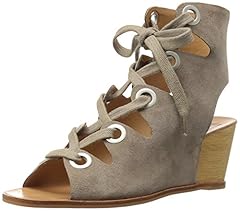 Dolce vita women for sale  Delivered anywhere in USA 