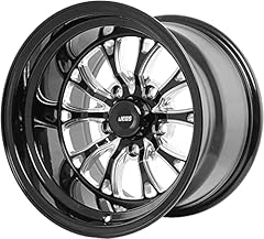 Jegs ssr spike for sale  Delivered anywhere in USA 