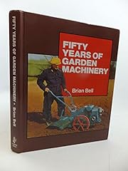 Fifty years garden for sale  Delivered anywhere in UK