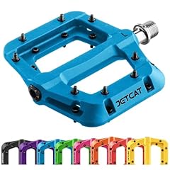 Jetcat mountain bike for sale  Delivered anywhere in USA 