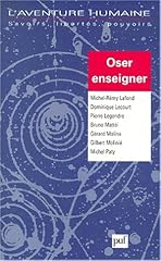 Aventure humaine .10 d'occasion  Livré partout en Belgiqu