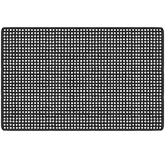 Home collections checkered for sale  Delivered anywhere in USA 