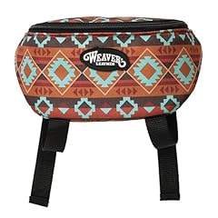 Weaver leather saddle for sale  Delivered anywhere in USA 