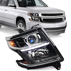 Huray halogen headlight for sale  Delivered anywhere in USA 