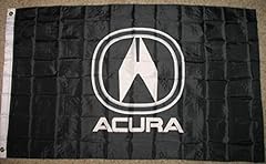 Acura flag car for sale  Delivered anywhere in USA 