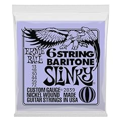 Ernie ball p02839 for sale  Delivered anywhere in Ireland