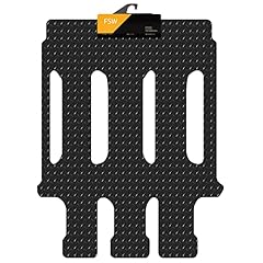 Fsw tailored mats for sale  Delivered anywhere in UK