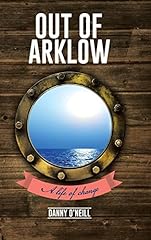Arklow life change for sale  Delivered anywhere in Ireland