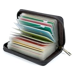 Geriineer porte cartes d'occasion  Livré partout en France