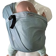 Minimonkey babytrage mini gebraucht kaufen  Wird an jeden Ort in Deutschland
