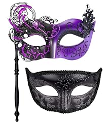 Siquk couple masquerade for sale  Delivered anywhere in USA 