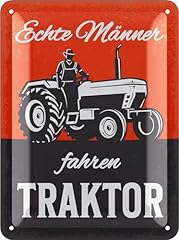 Lanolu retro blechschild gebraucht kaufen  Wird an jeden Ort in Deutschland
