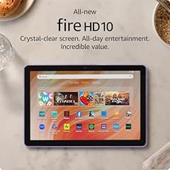 Certified refurbished amazon for sale  Delivered anywhere in USA 