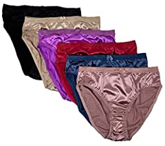 Peachy panty pack for sale  Delivered anywhere in USA 