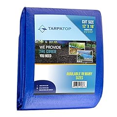 Tarpatop multi purpose for sale  Delivered anywhere in USA 